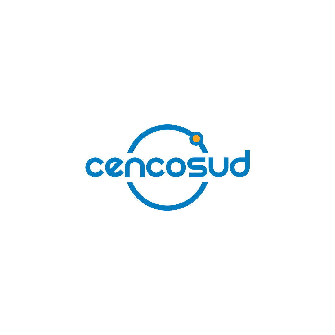 Cencosud