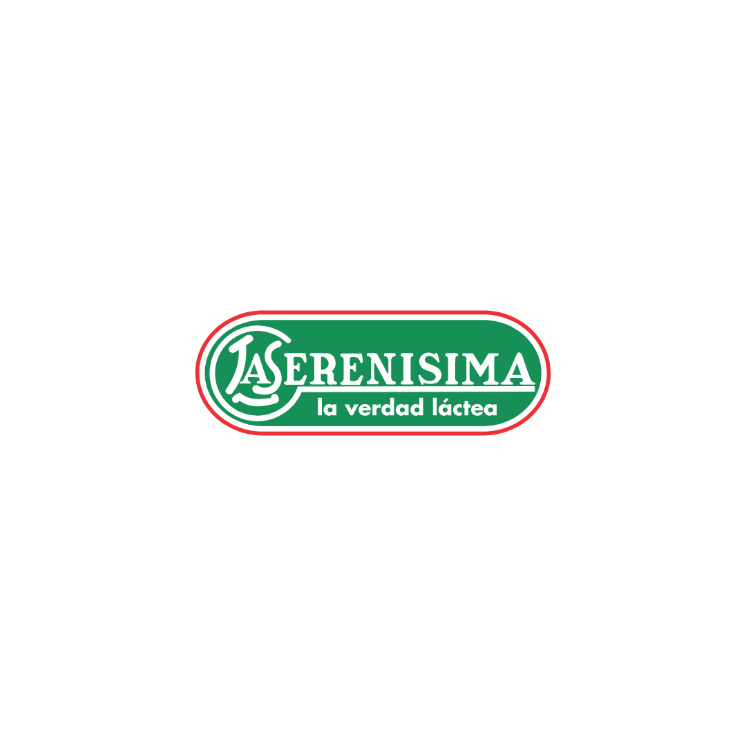 La Serenisima