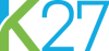 K27-editable-e1717699028574